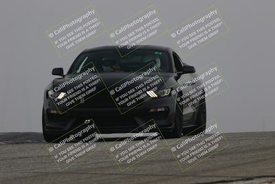 media/Nov-28-2025-Speed SF (Fri) [[b9fcb3577c]]/Yellow/Session 2 (Grapevine)/